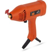 تصویر اینورتر جوشکاری تفنگی وینر 1011 