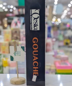 تصویر فروشگاه برگ شاپ