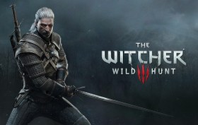 تصویر بازی The Witcher 3: Wild Hunt Complete Edition – نینتندو سوییچ 