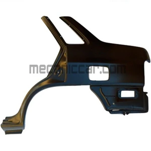 تصویر فروشگاه مکانیک کار