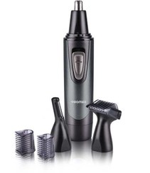 تصویر موزن گوش و بینی پرومکس Promax مدل 3270T 