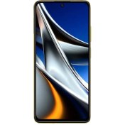 تصویر گوشی شیائومی Poco X4 Pro 5G | حافظه 128 رم 6 گیگابایت Xiaomi Poco X4 Pro 5G 128/6 GB