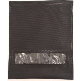 تصویر کاور کفش مدل C-1-3531 