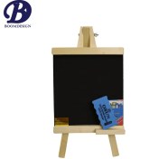 تصویر تخته سیاه رومیزی 25×30 