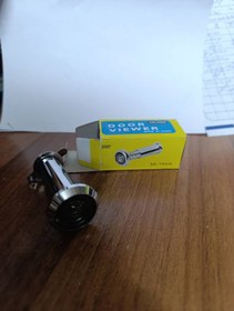 تصویر چشمی درب ویوور مدل ART-SRT3 