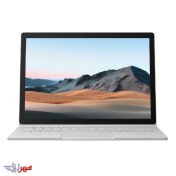 تصویر لپ تاپ استوک MICROSOFT SURFACE BOOK 3 