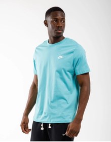 ��?� � �?�� ��?� �?�����? �?��� ���?� ����� ������ �?����\u200c�? ��?� AR4997-392  | ���