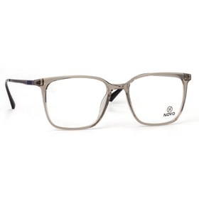 تصویر عینک طبی نوو N4135 