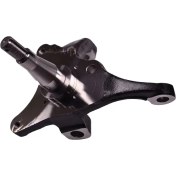 تصویر سگدست وانت نیسان ABS برند HFK 