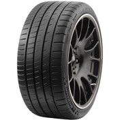 تصویر لاستیک میشلن 245/40R 20 گل PILOT SUPER SPORT ا Michelin Tire 245/40R 20 PILOT SUPER SPORT Michelin Tire 245/40R 20 PILOT SUPER SPORT