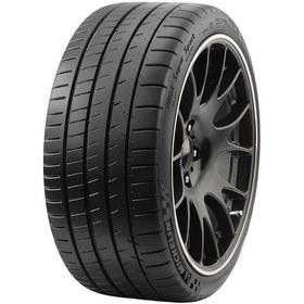 تصویر لاستیک میشلن 245/40R 20 گل PILOT SUPER SPORT Michelin Tire 245/40R 20 PILOT SUPER SPORT