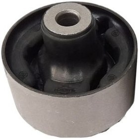 تصویر بوش اکسل mvm 530 