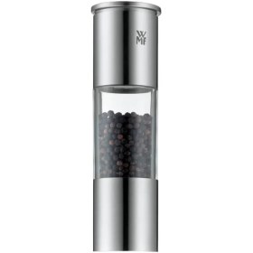 تصویر فلفل و نمک ساب دستی دبلیو ام اف مدل WMF Salt Pepper Mill 