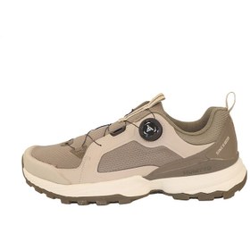 تصویر کفش کوهنوردی هامتو مدل 350556A سایز مردانه 