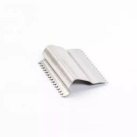 تصویر تیغ پایه چسب 