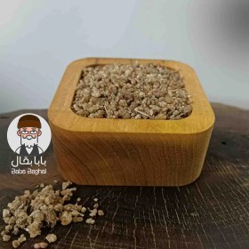 تصویر ترنجبین 