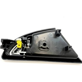 تصویر دستگیره داخلی جک جی۳ 