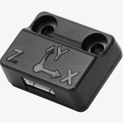 تصویر سنسور رفع لرزش ویژه پرینتر سه بعدی کریالیتی Creality Ender3 V3-KE 