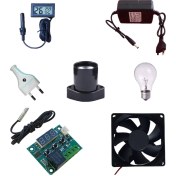 تصویر پک ساخت دستگاه جوجه کشی نیمه اتومات مدل 01 