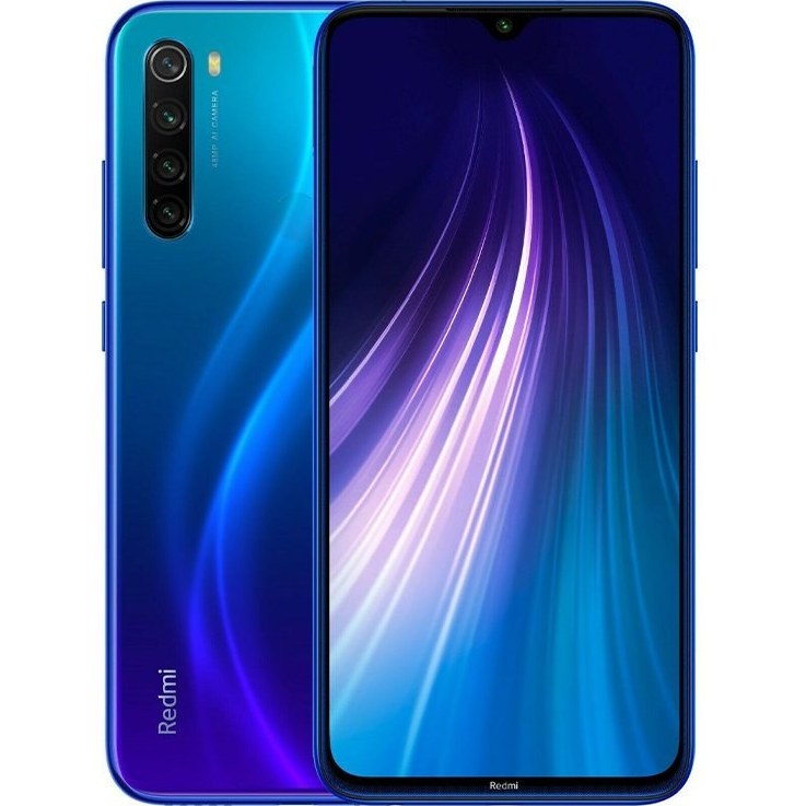 vivo y20 price in bangladesh2020