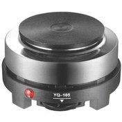 تصویر هات پلیت یونیک لایف مدل UL-139 