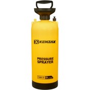 تصویر سم پاش 9 لیتری کنزاکس مدل Kenzax KPS-109 