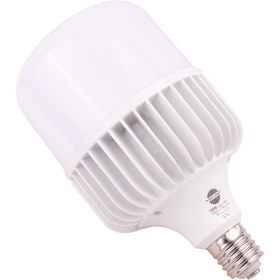 تصویر لامپ استوانه LED پارس شهاب Pars Shahab E40 150W ا Pars Shahab E40 150W LED Bulb Pars Shahab E40 150W LED Bulb
