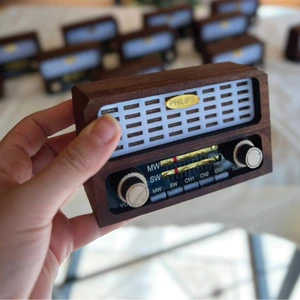 تصویر فروشگاه اسپادچوب