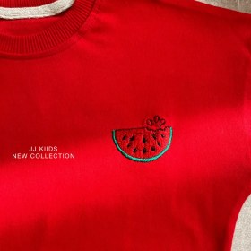 تصویر دورس دو رو پنبه 