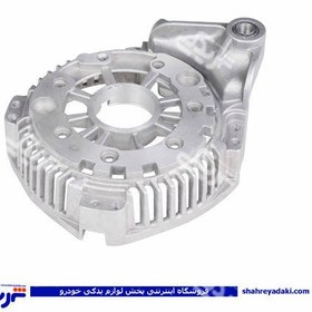 تصویر پژو ته دینام مدل 405 9000587011 