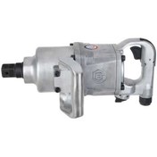 تصویر بکس بادی جنیوس مدل 801800 ظرفیت ۱ اینچ سوپر قوی 