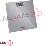 تصویر ترازو دیجیتال تفال مدل PP1130 