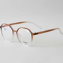 عینک طبی FENDI مدل ۲۰۳۳۶