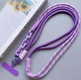 تصویر بند candy strap c4142 