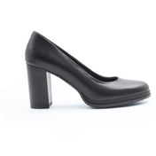 تصویر کفش مجلسی زنانه کد 7582-ME 