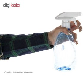 تصویر آبپاش دستی مدل C159-2 