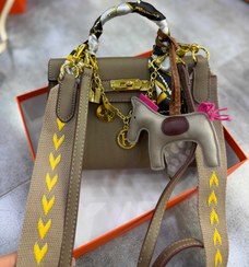 تصویر کیف زنانه هرمس Hermes 22