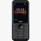 تصویر گوشی ارد 5310 Orod 5310