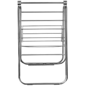 تصویر بند رخت مدل BR-2000 