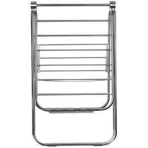 تصویر فروشگاه جهازکده آرمان