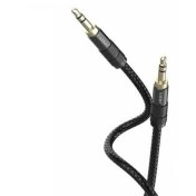 تصویر کابل صدا یک به یک EARLDOM 35 