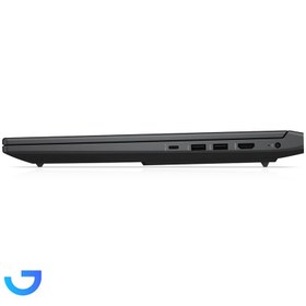 تصویر لپ تاپ اچ پی Victus 15 | 16GB RAM | 512GB SSD | i5 13420H | VGA RTX4050 Hp Victus 15