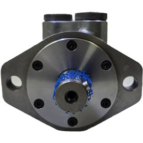 تصویر هیدروموتور ۲پیچ سایز ۵۰ 