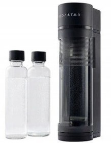 تصویر سوداساز SODA STAR 