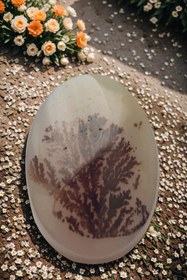 تصویر نگین عقیق شجر کد ۶۹۵ کپی 