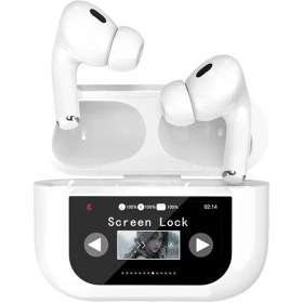 تصویر ایرپاد آسپور مدل A629 