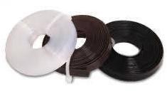 تصویر چسب کراتین اکستنشن مو مدل GM810 