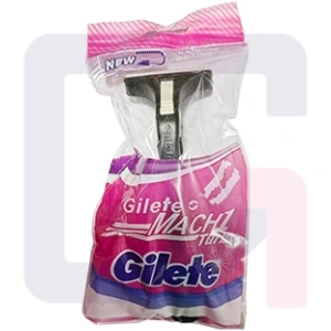 تصویر فروشگاه پخش گلاریس