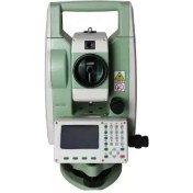 تصویر توتال استیشن ARC5 PRO-New 