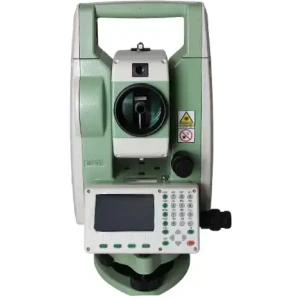 تصویر فروشگاه ژئوماتیکار